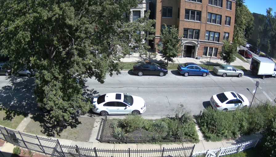 Reolink Camera One_00_Reolink Home Hub One_20250901140910.jpg